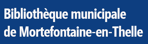 logo mortefontaine
